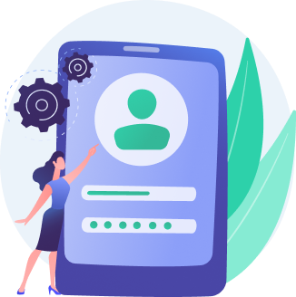 faq_login