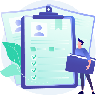 faq_profile