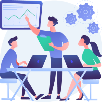 faq_companies