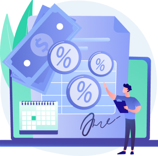 faq_renter