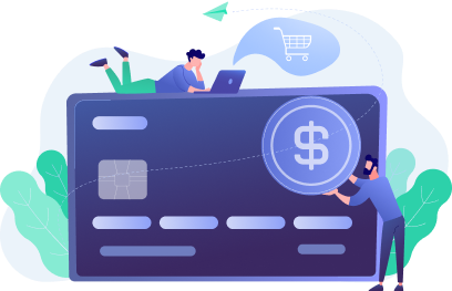 faq_payment