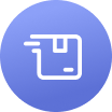 how_to_icon