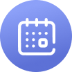 how_to_icon