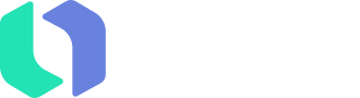shary_logo_footer