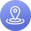 how_to_icon