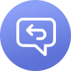 how_to_icon