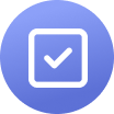 how_to_icon