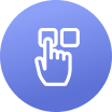 how_to_icon
