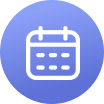 how_to_icon