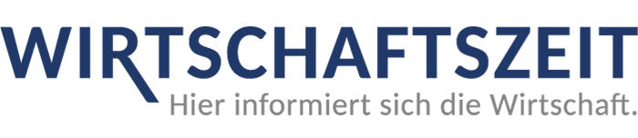 wirtschafrszeit
